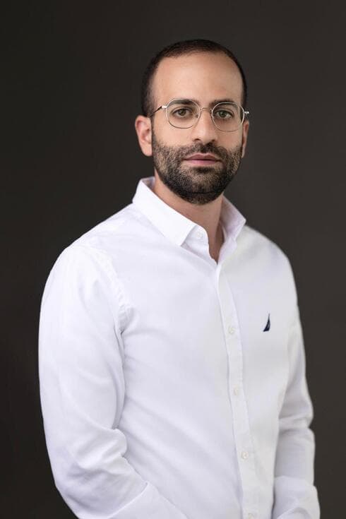עורך דין עורך דין