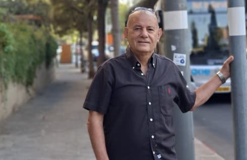ששון צ'קוטאי