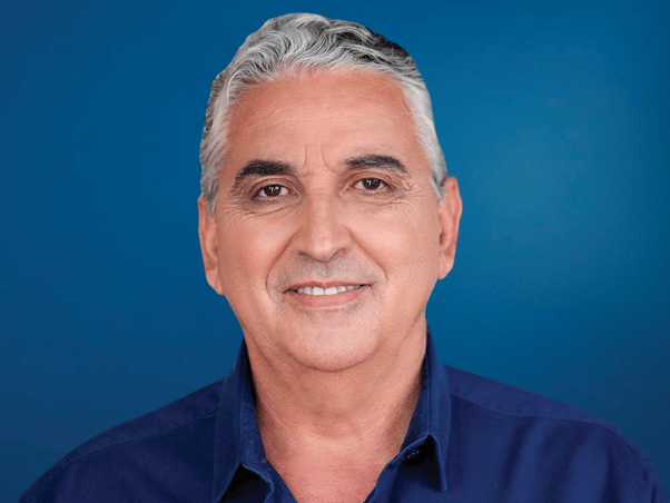חיים ברוידא חיים ברוידא