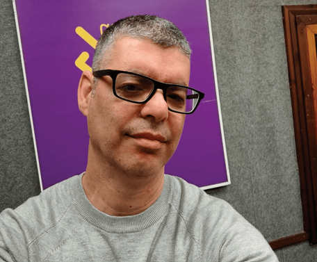 שחר אמאנו (צילום: פרטי) שחר אמאנו