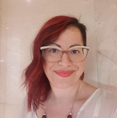 חוסן אמיתי (צילום: כרמית קולץ נהיר) חוסן אמיתי