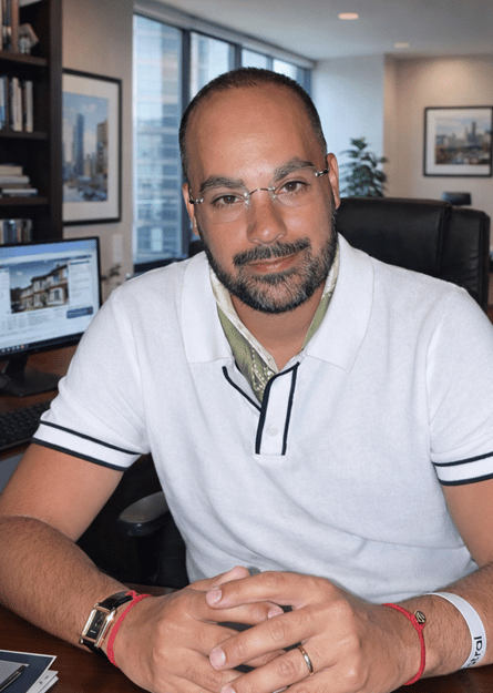 צילום: יח"צ