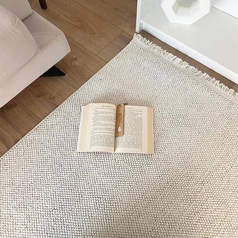 צילום: קרפטים שטיחים