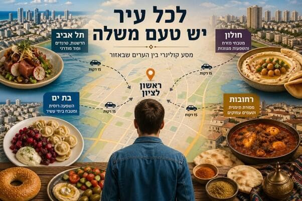 צילום: AI