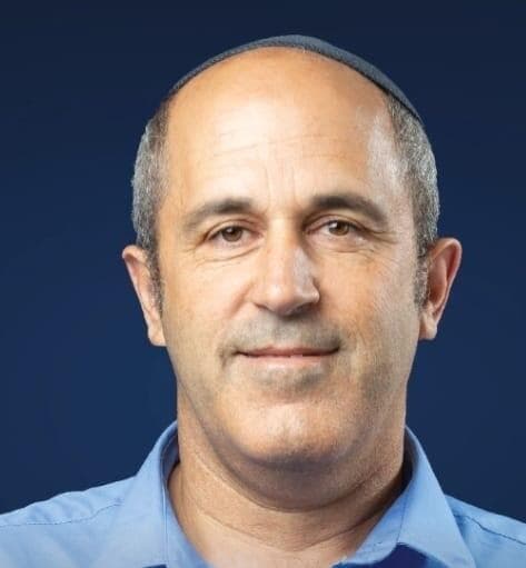 אריה קינג