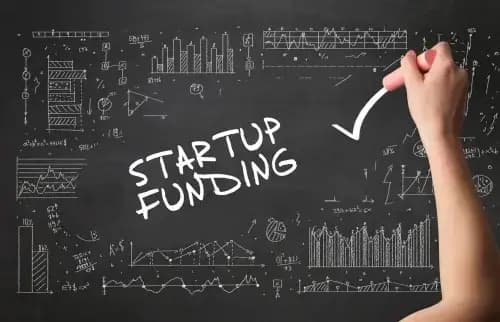 Best VC firms to raise funds from (צילום: shutterstock) Best VC firms to raise funds from
