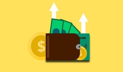 Best VC firms to raise funds from Best VC firms to raise funds from
