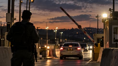 הפרשה שהסעירה את מג"ב. הודו בעובדות הפרשה שהסעירה את מג"ב. הודו בעובדות