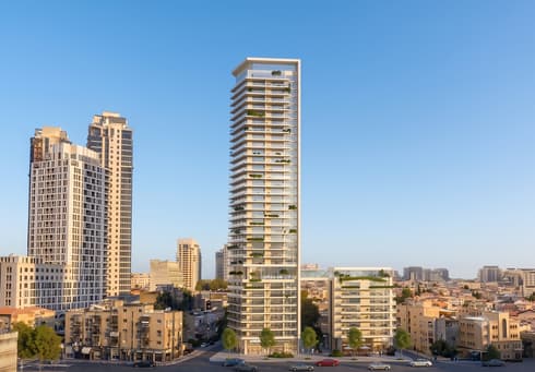 הפרוייקט בדוידקה. בקרוב דין תורה? הפרוייקט בדוידקה. בקרוב דין תורה?