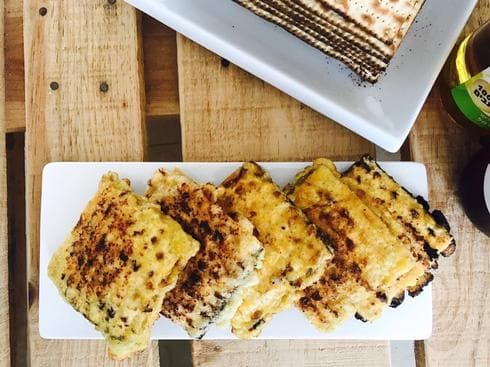 צילום: ניסים בן כהן