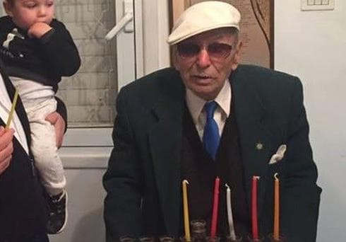 צילום: פרטי