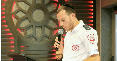 דקרסלר. צילום: יוסף קסוטו דקרסלר. צילום: יוסף קסוטו