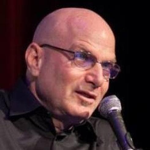 צילום: פרטי