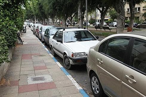 תמונה: מוטי קמחי תמונה: מוטי קמחי