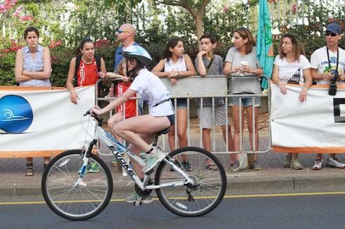 צילום: אסף פרידמן