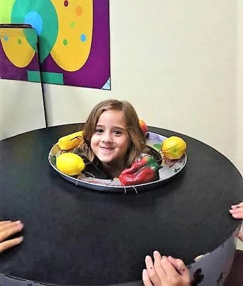 תמונות: טל אסייג