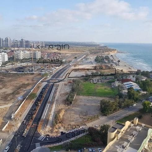 תסריט מסומן