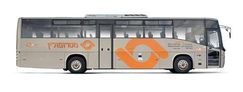 צילום: תומר פדר