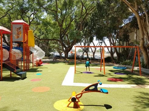 צילום: יעל שרר
