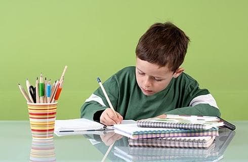 צילום אילוסטרציה: shutterstock