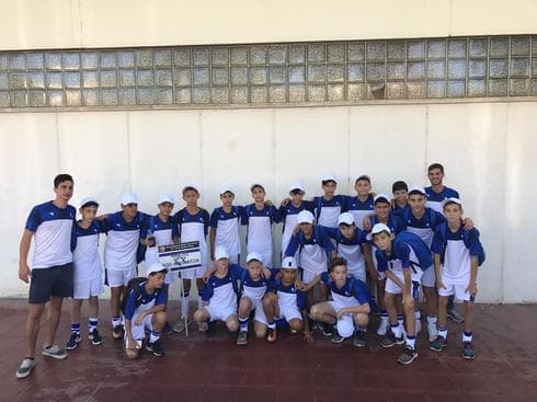 צילום: החברה לקידום החינוך והתרבות בהוד השרון