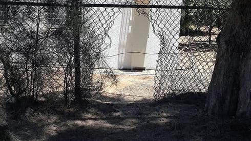 תמונה: באדיבות התושבים