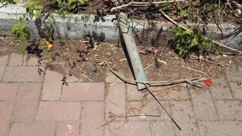 תמונה: באדיבות התושבים