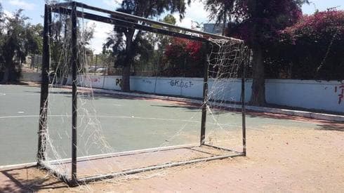 תמונה: באדיבות התושבים