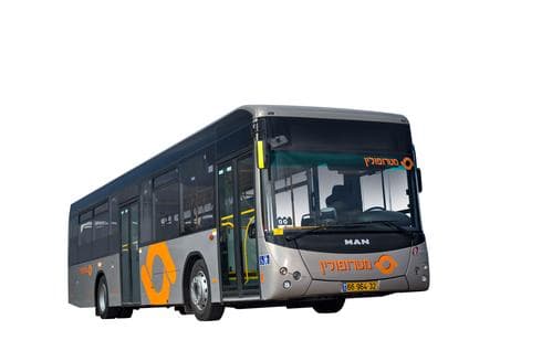 צילום: יח"צ