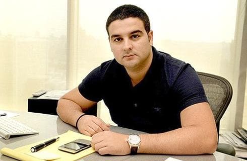 צילום: יח"צ