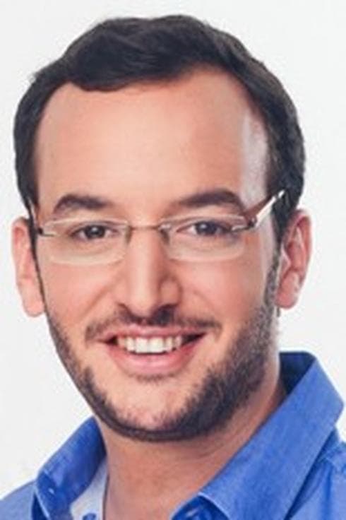 שי אבן | צילום: עיריית רעננה