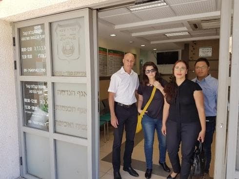 צילום: פרטי