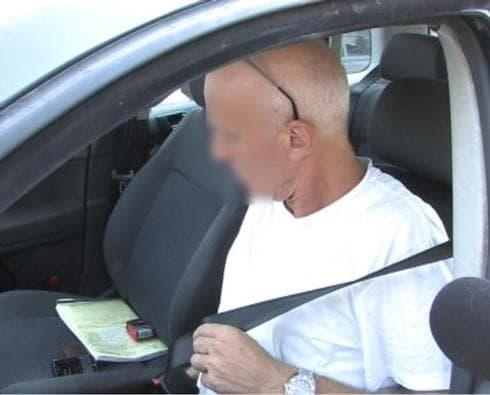 צילום אילוסטרציה: "אור ירוק"