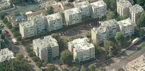 צילום: יח"צ