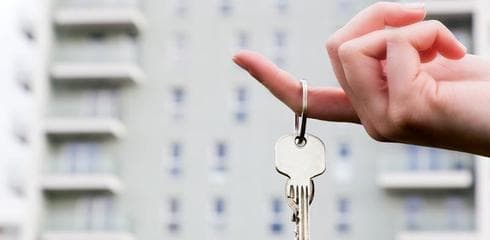צילום המחשה: shutterstock