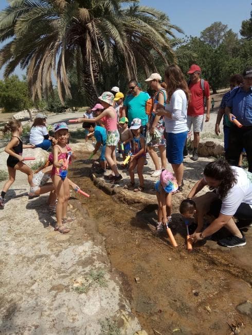 קרדיט צילום : אייל יוספטל, יותם יוספטל, תמר נורמן