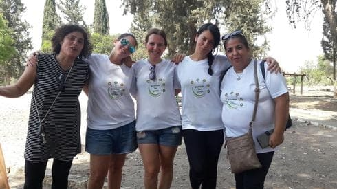 קרדיט צילום : אייל יוספטל, יותם יוספטל, תמר נורמן