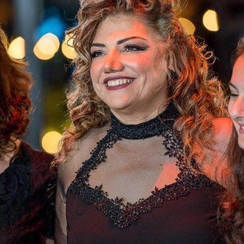 צילום: פרטי