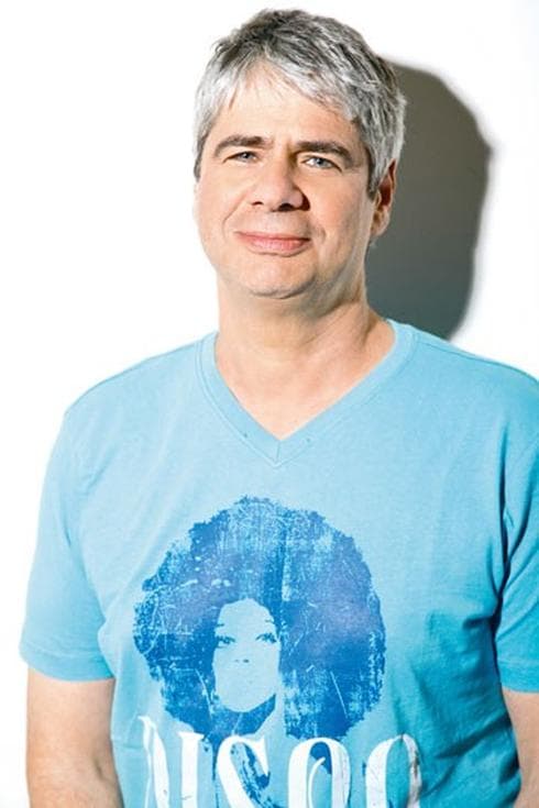 צילום: ליאור נורדמן
