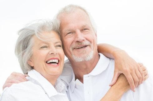 צילום: shutterstock