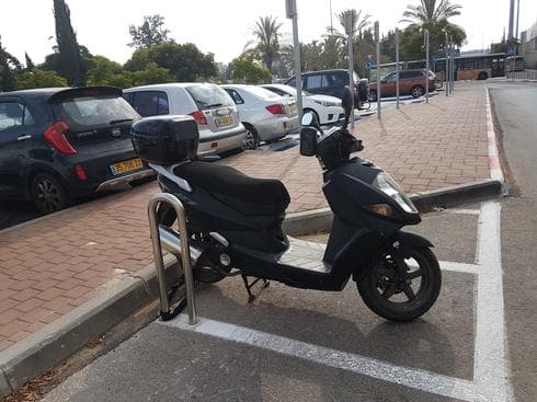 צילום: פרטי