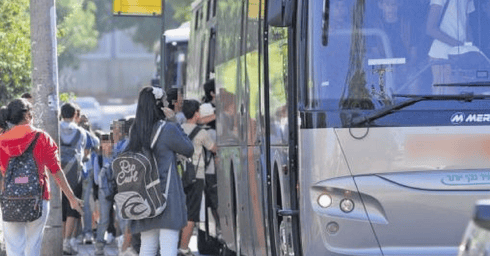 צילום ארכיון: יוגב עמרני
