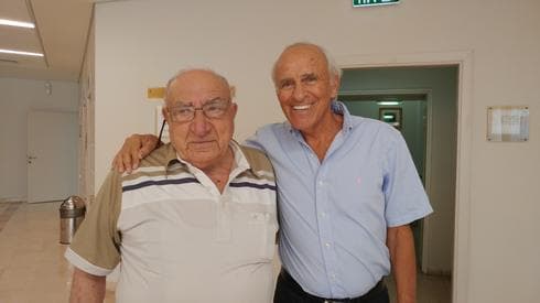 צילום: יח"צ