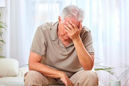 צילום: shutterstock