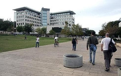 צילום: אלעד גרשגורן
