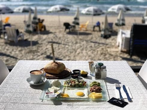 צילום: סטלה ביץ