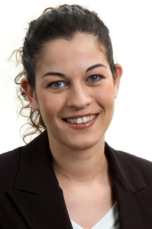 ההחלטה לא הייתה נגועה בניגוד אינטרסים. עו"ד טבנקין, צילום: שחר תמיר