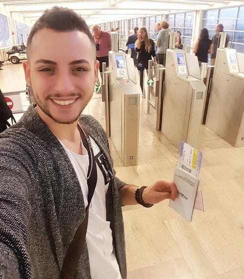 צילום: פרטי