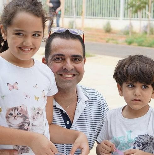 צילום: פרטי