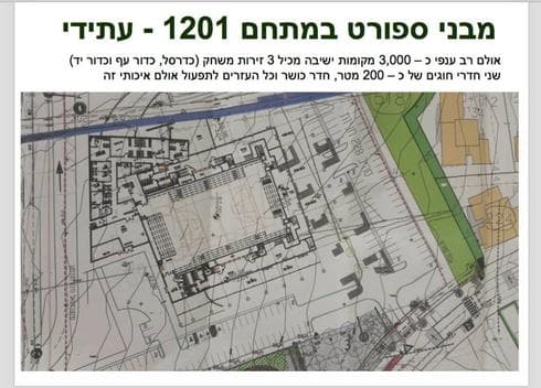 צילום: פרטי